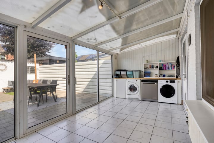 Foto 17 van Kerklaan 42