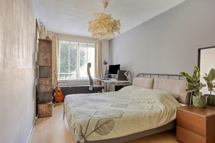 Foto 11 van Bernard Shawsingel 184