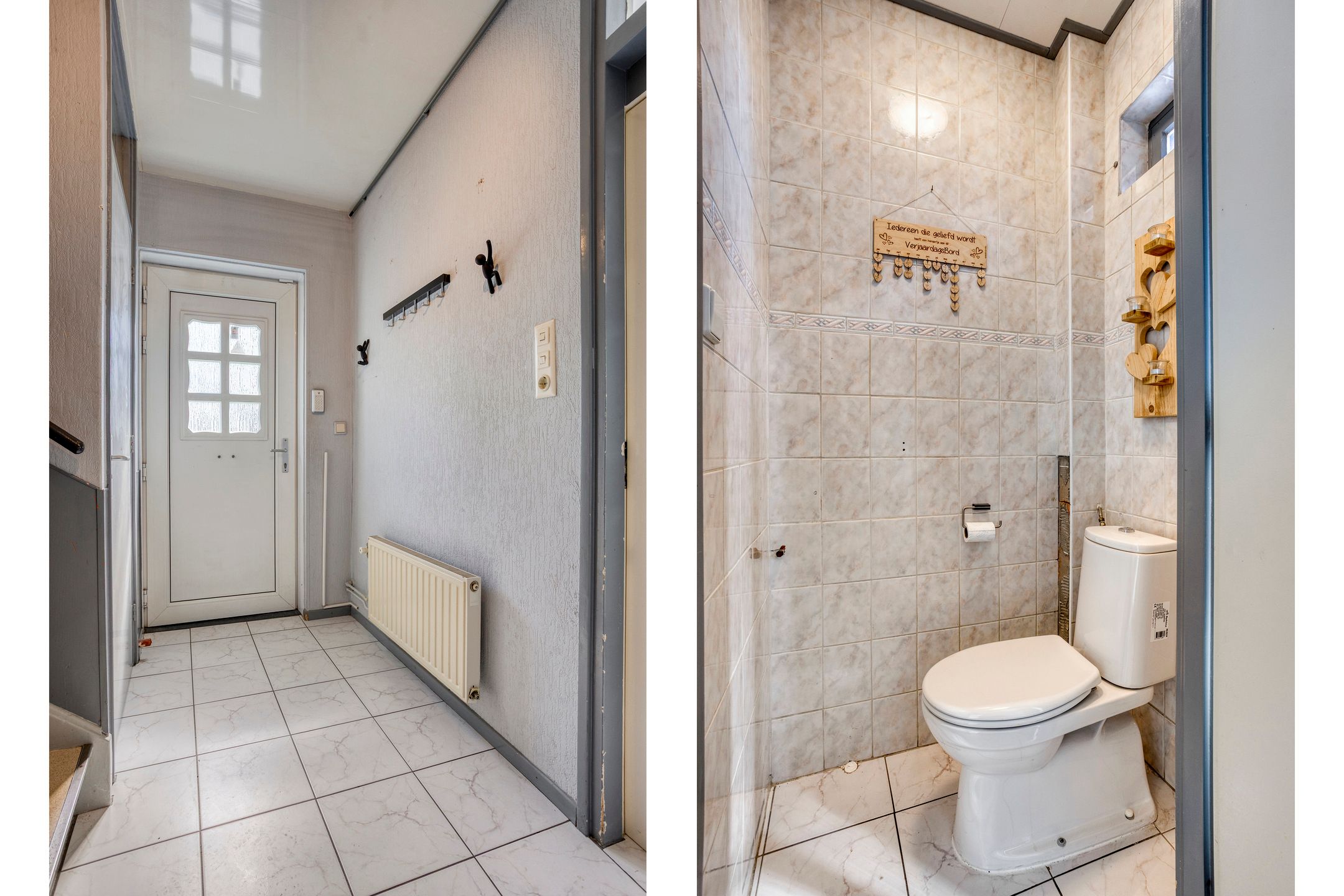 Foto 9 van Kerklaan 42