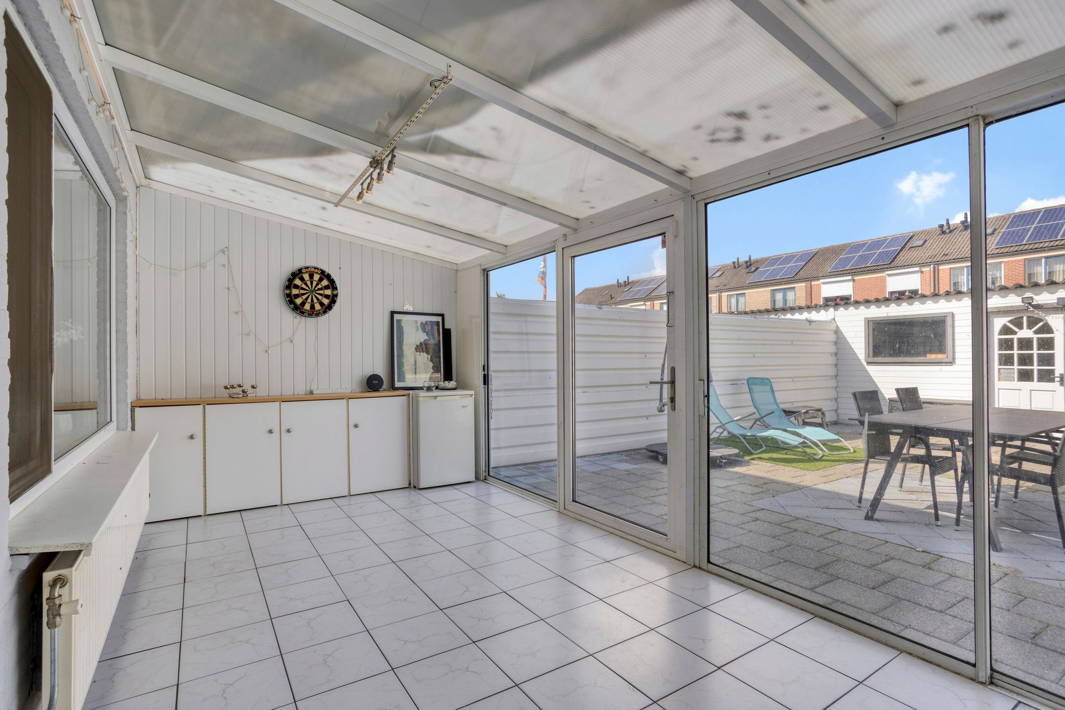 Foto 18 van Kerklaan 42