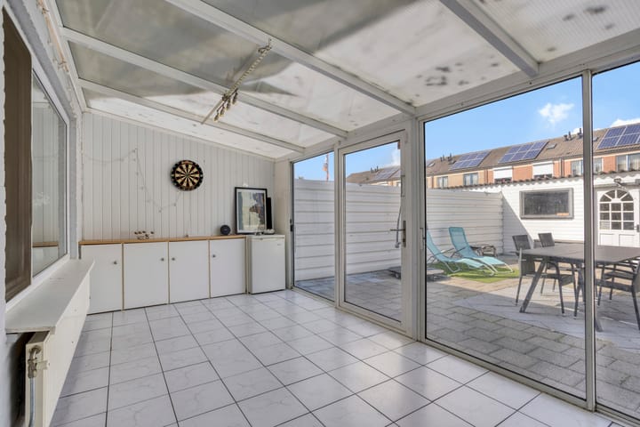 Foto 18 van Kerklaan 42