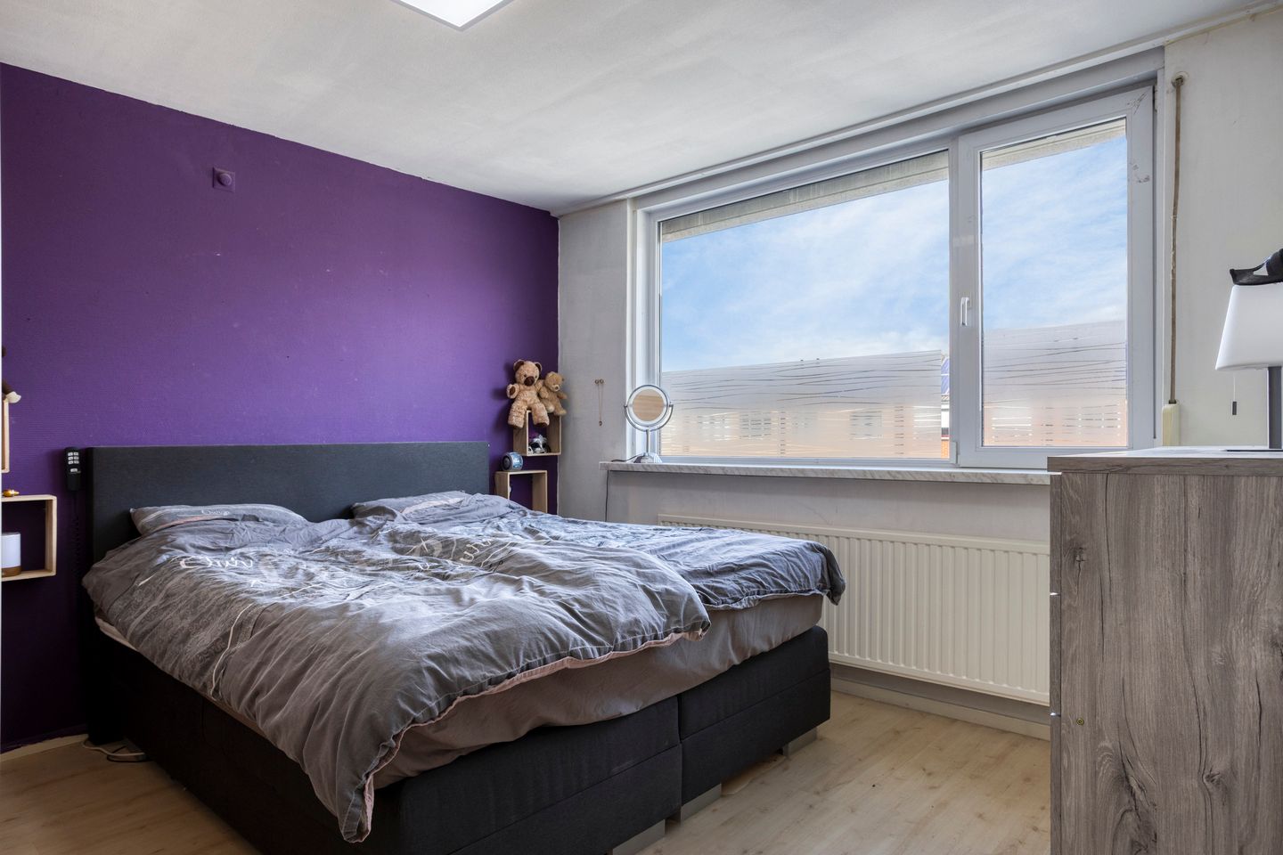 Foto 20 van Kerklaan 42