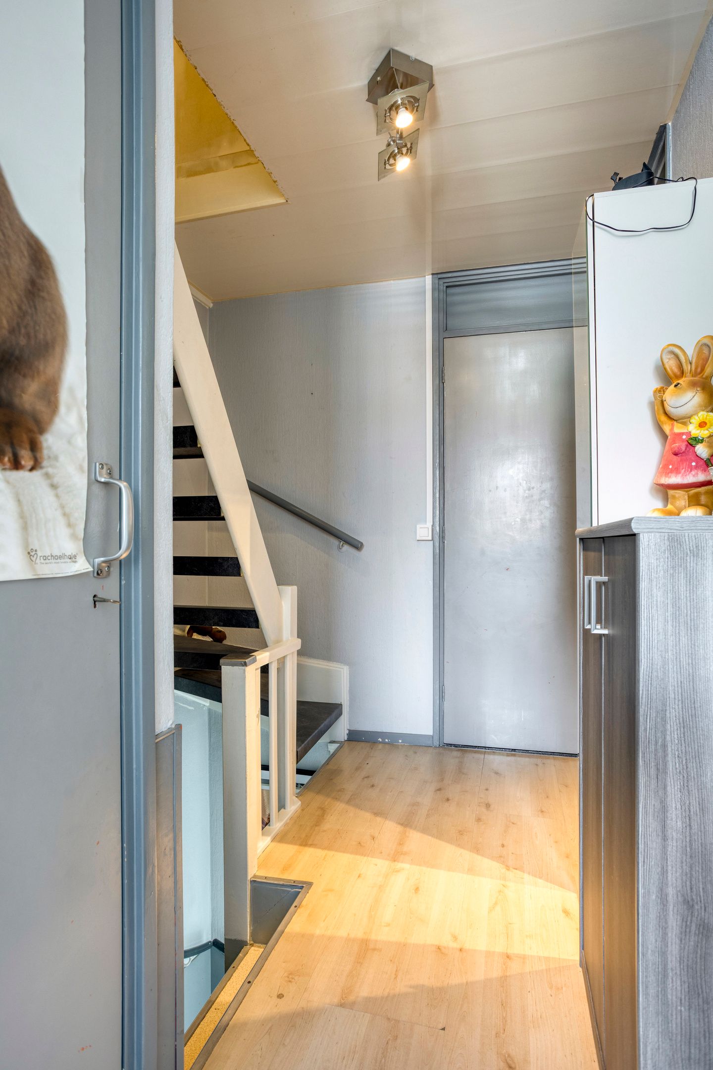 Foto 19 van Kerklaan 42