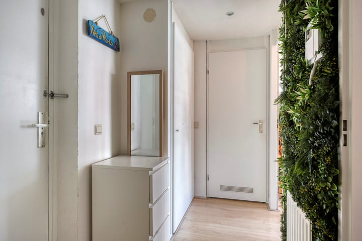 Foto 13 van Bernard Shawsingel 184