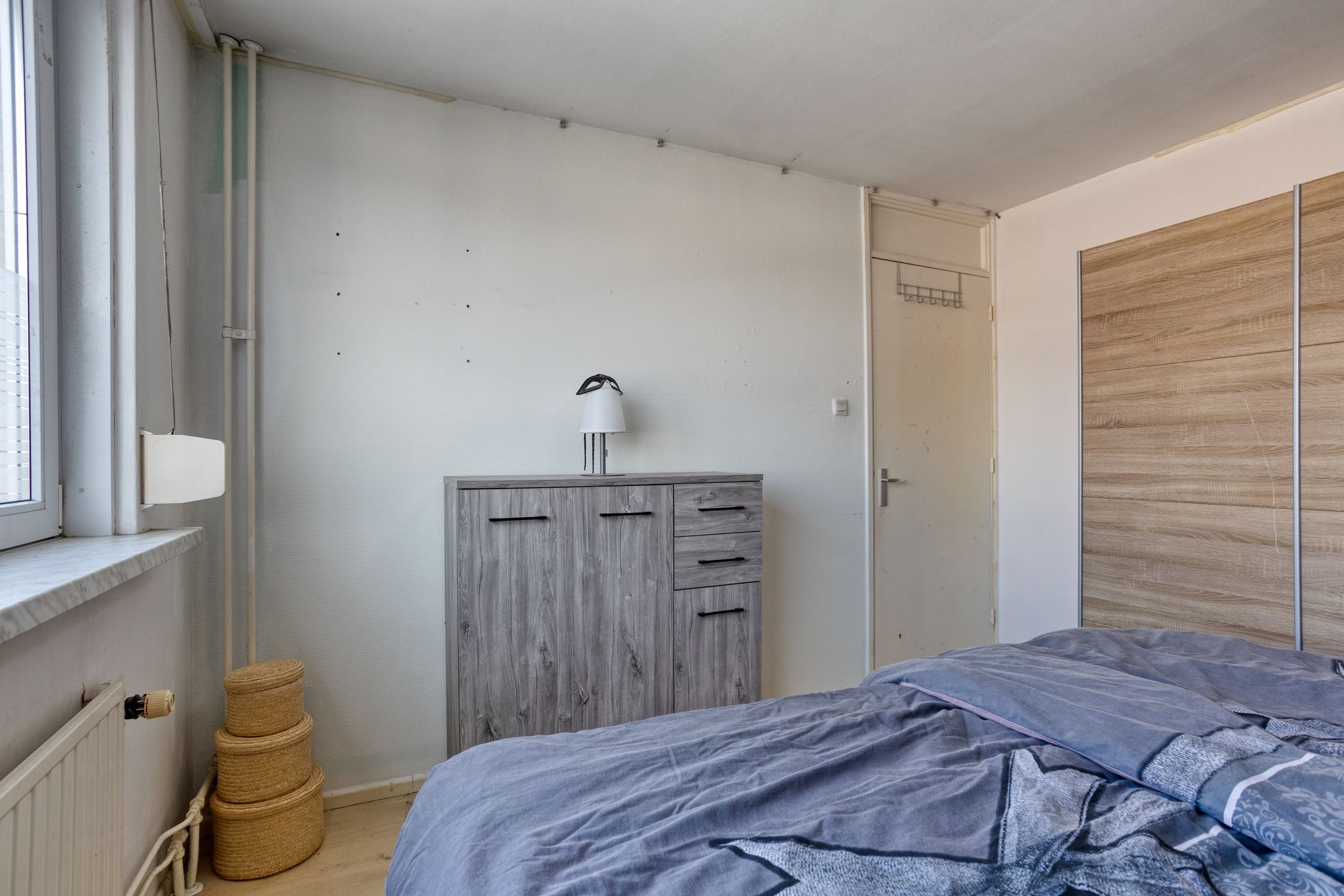 Foto 21 van Kerklaan 42