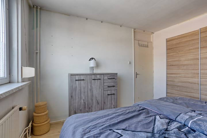 Foto 21 van Kerklaan 42