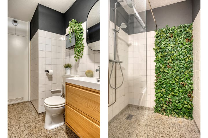 Foto 15 van Bernard Shawsingel 184