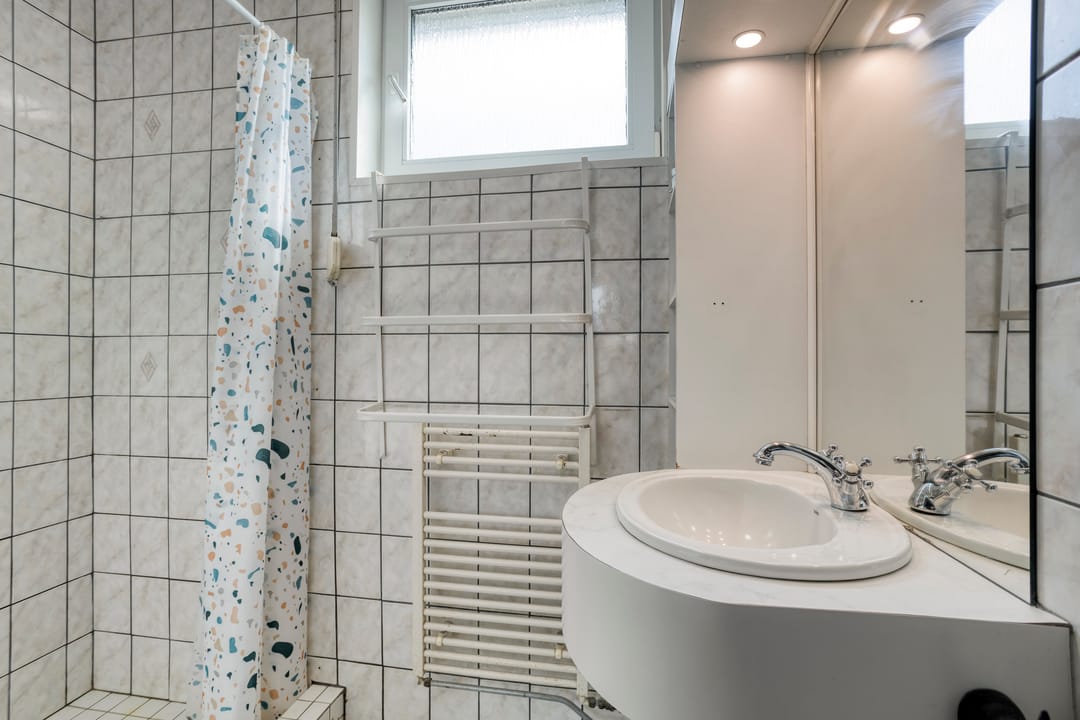 Foto 22 van Kerklaan 42