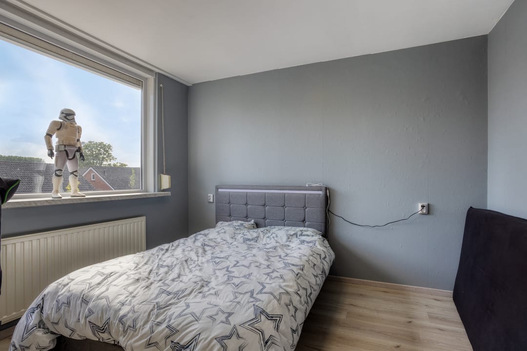 Foto 23 van Kerklaan 42