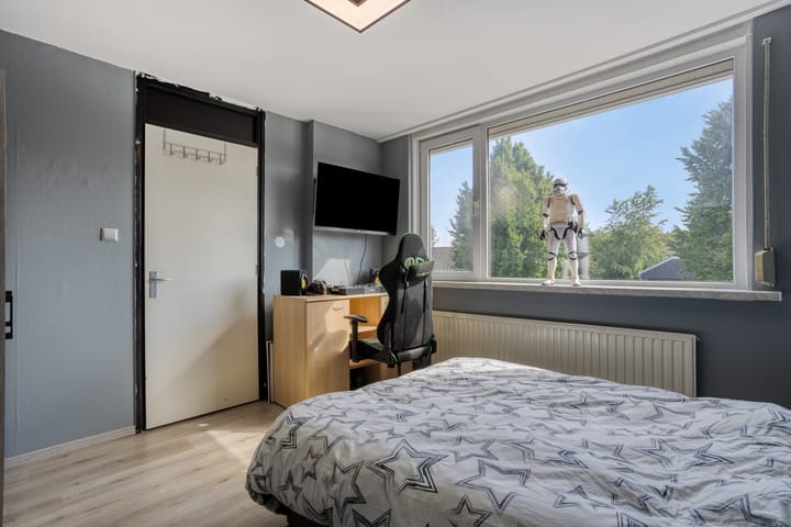 Foto 24 van Kerklaan 42