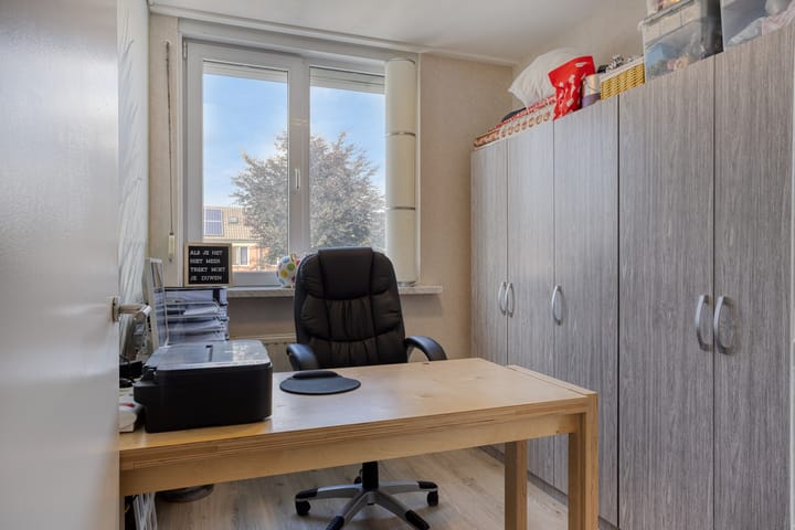 Foto 25 van Kerklaan 42