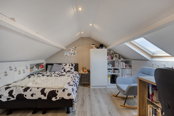 Foto 26 van Kerklaan 42