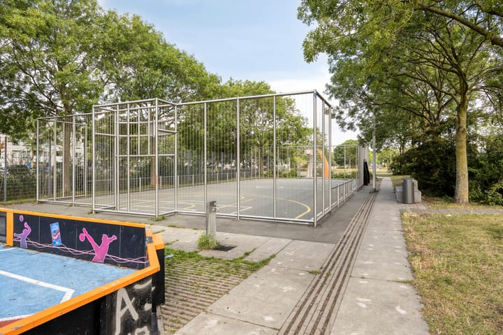 Foto 21 van Bernard Shawsingel 184