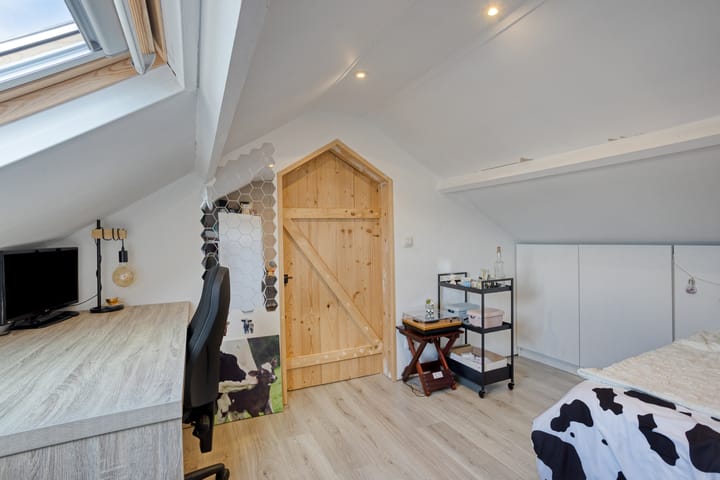 Foto 27 van Kerklaan 42