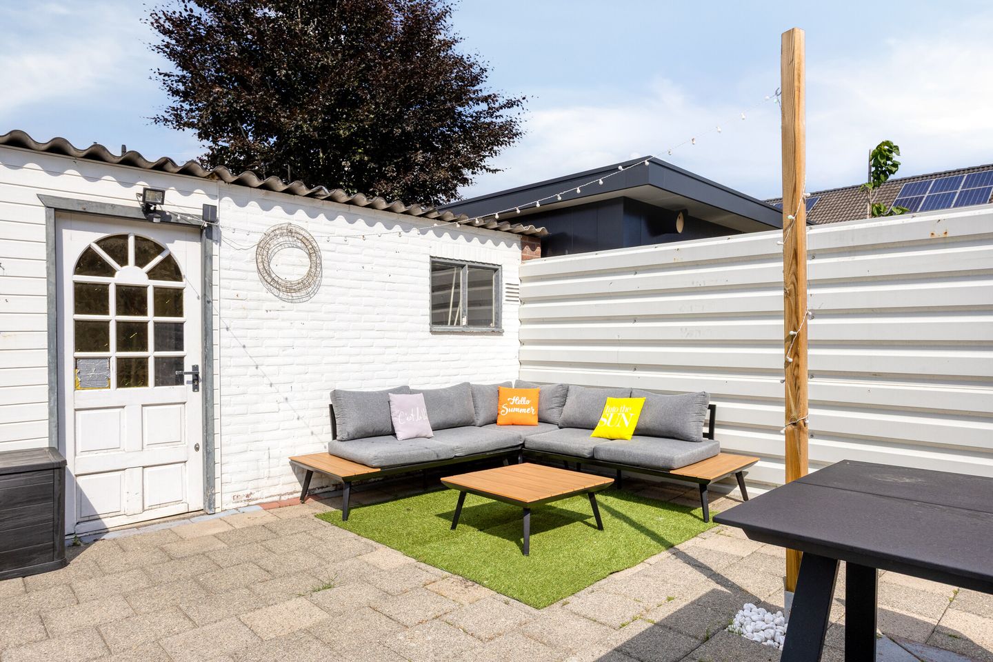 Foto 29 van Kerklaan 42