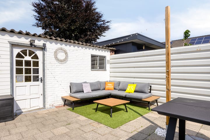 Foto 29 van Kerklaan 42