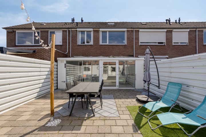 Foto 30 van Kerklaan 42