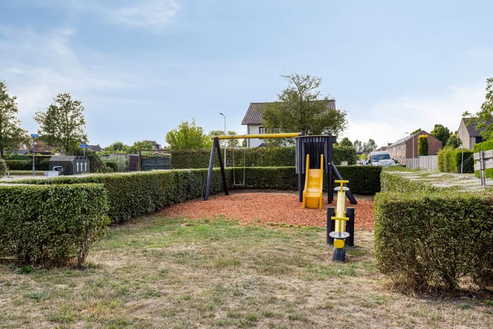 Foto 32 van Kerklaan 42