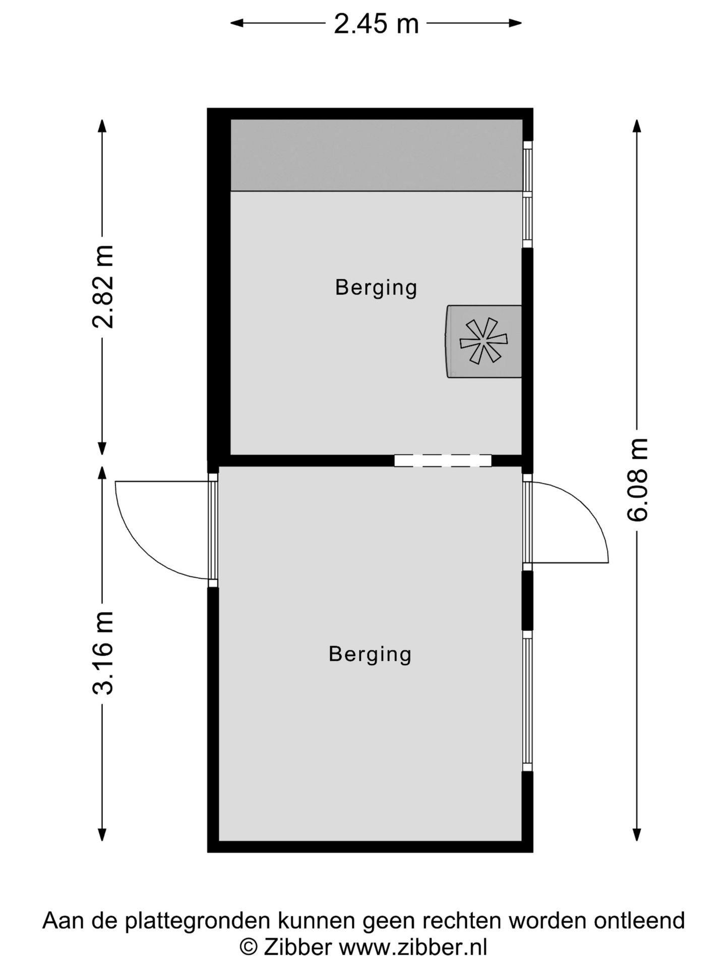 Foto 34 van Kerklaan 42