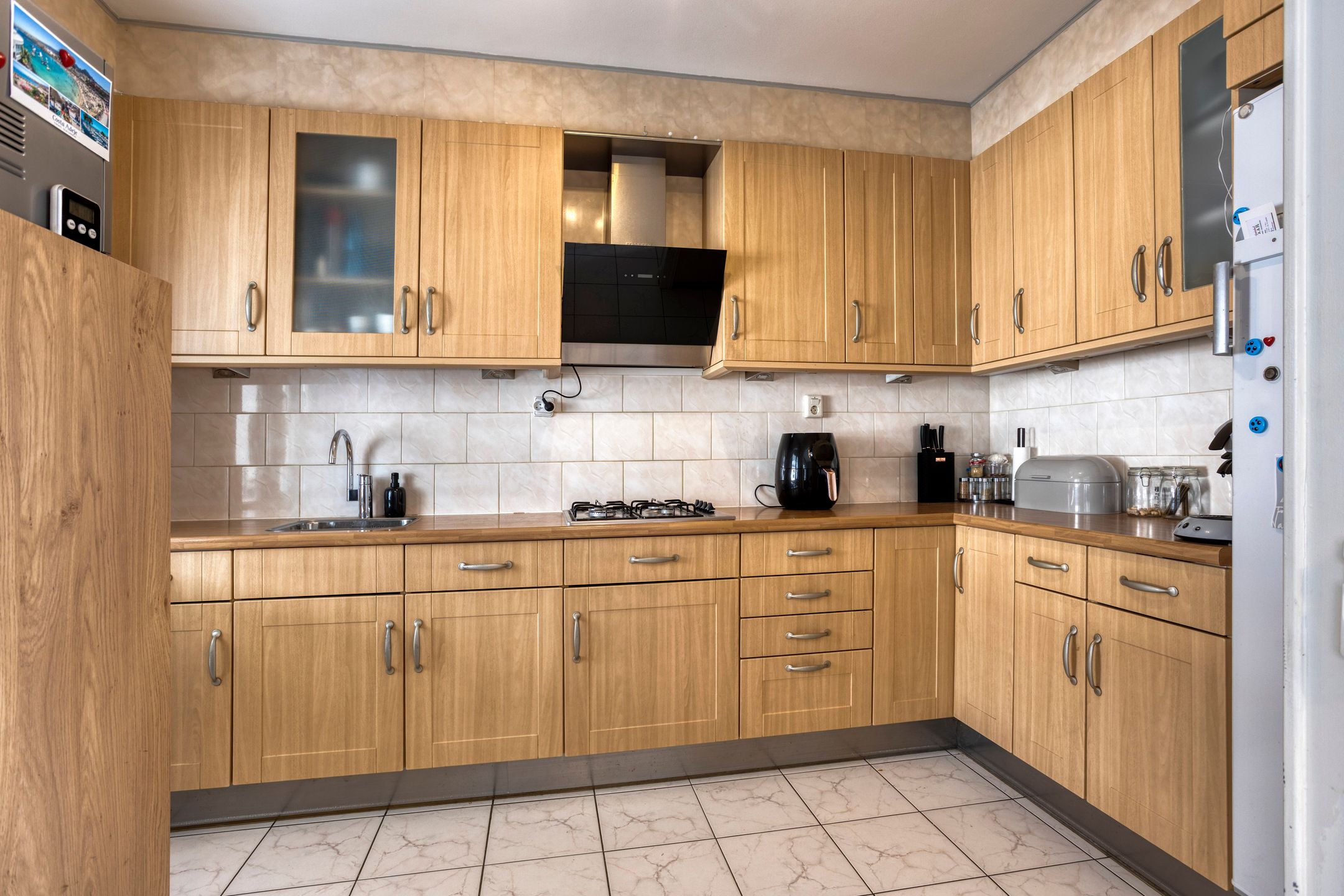 Foto 15 van Kerklaan 42