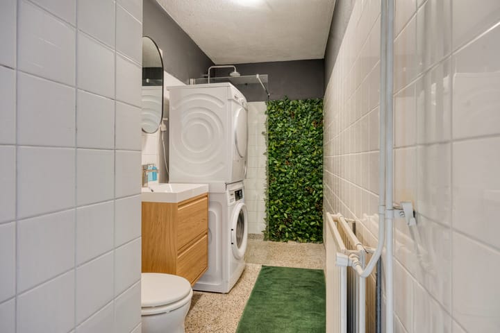 Foto 14 van Bernard Shawsingel 184