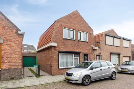 undefined main image