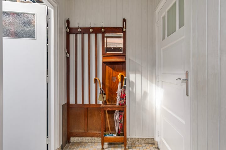 Foto 14 van Tramstraat 17-A