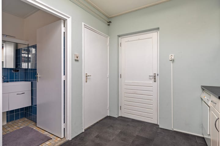 Foto 15 van Tramstraat 17-A