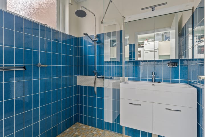 Foto 17 van Tramstraat 17-A