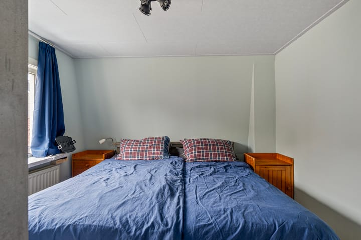 Foto 20 van Tramstraat 17-A