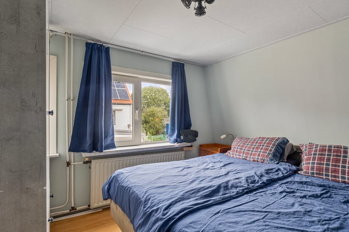 Foto 21 van Tramstraat 17-A