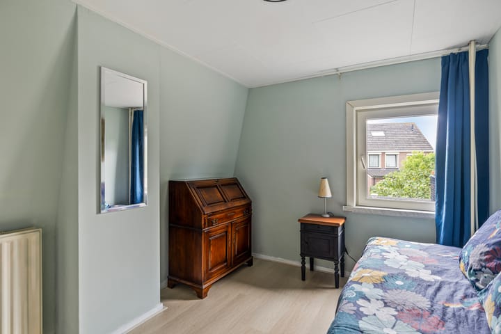 Foto 22 van Tramstraat 17-A