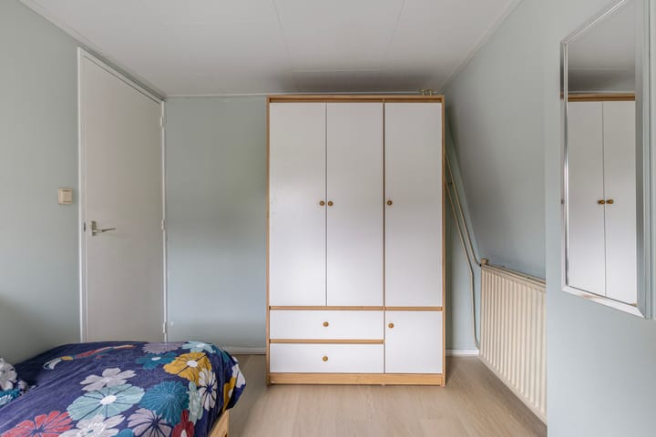 Foto 23 van Tramstraat 17-A