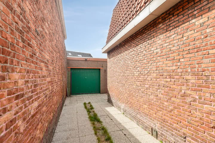 Foto 30 van Tramstraat 17-A