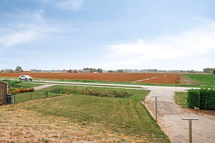 Foto 33 van Tramstraat 17-A