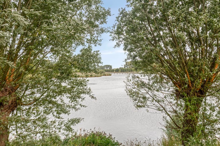 Foto 34 van Tramstraat 17-A