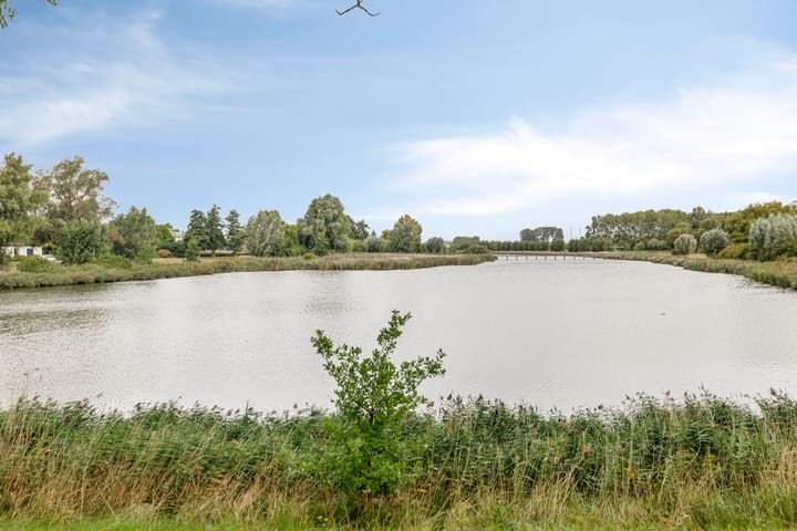 Foto 35 van Tramstraat 17-A