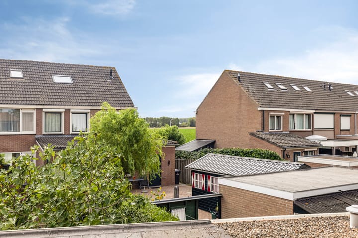 Foto 25 van Tramstraat 17-A