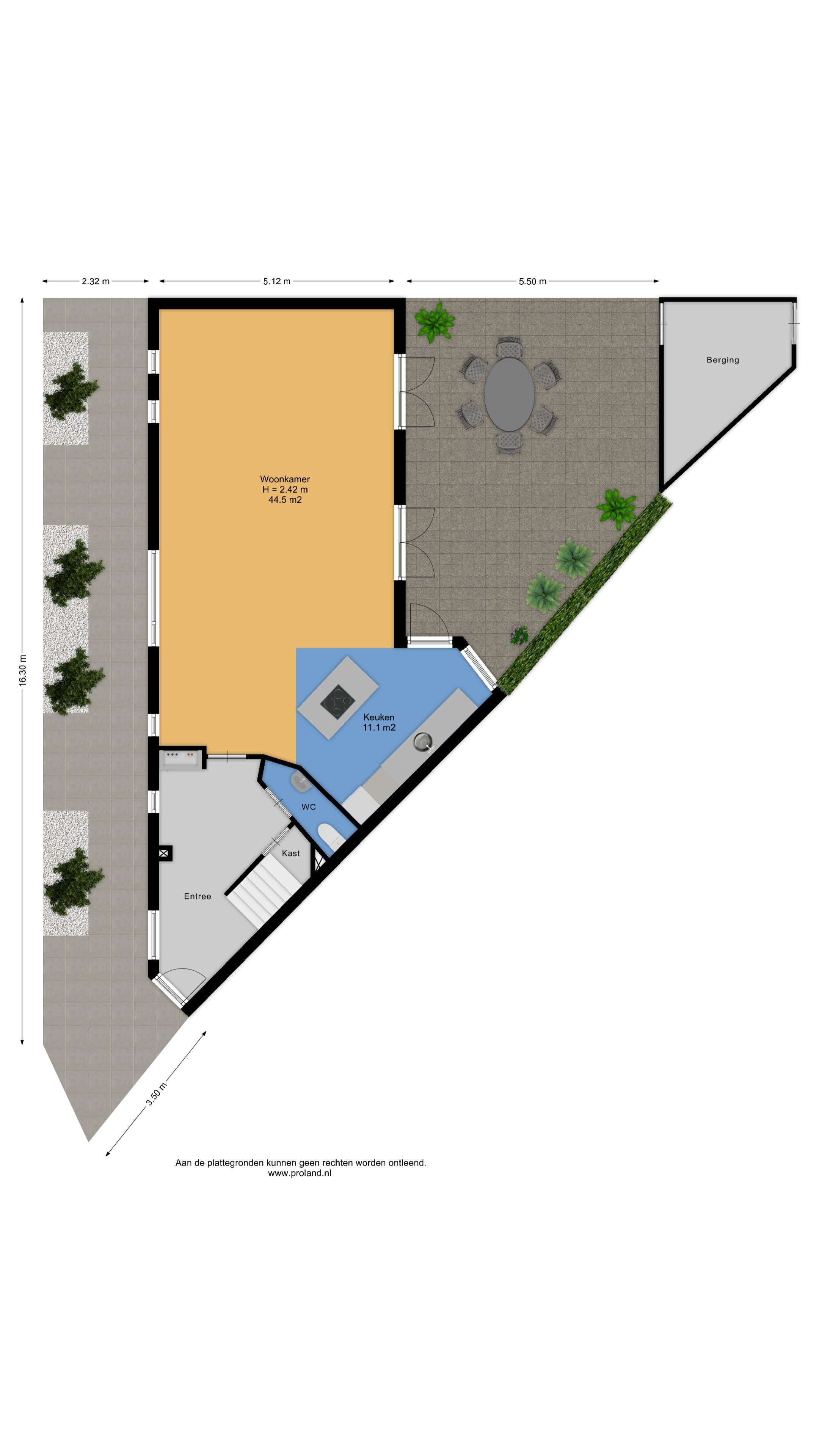 Foto 36 van Bremstraat 10