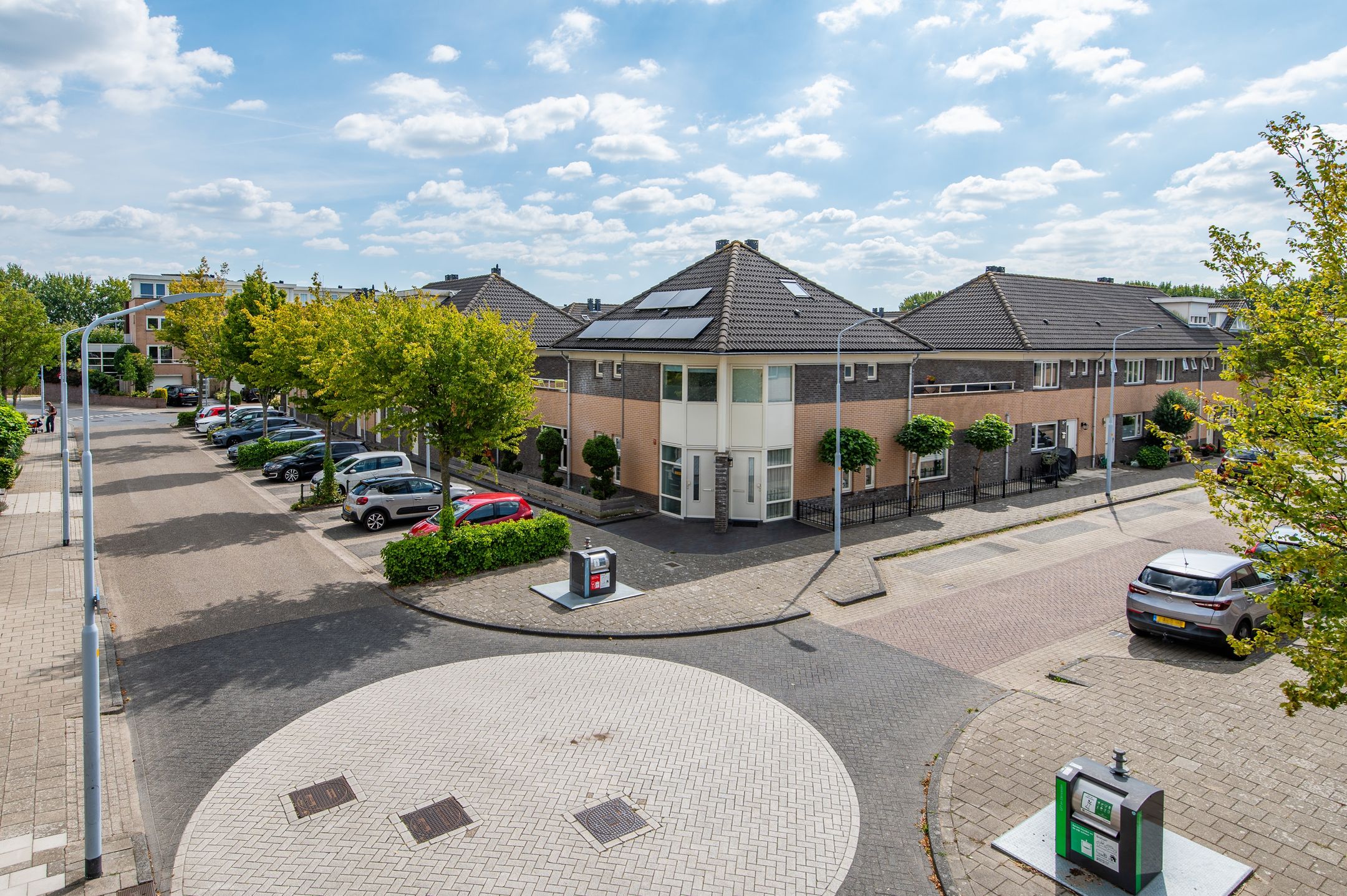 Foto 33 van Bremstraat 10