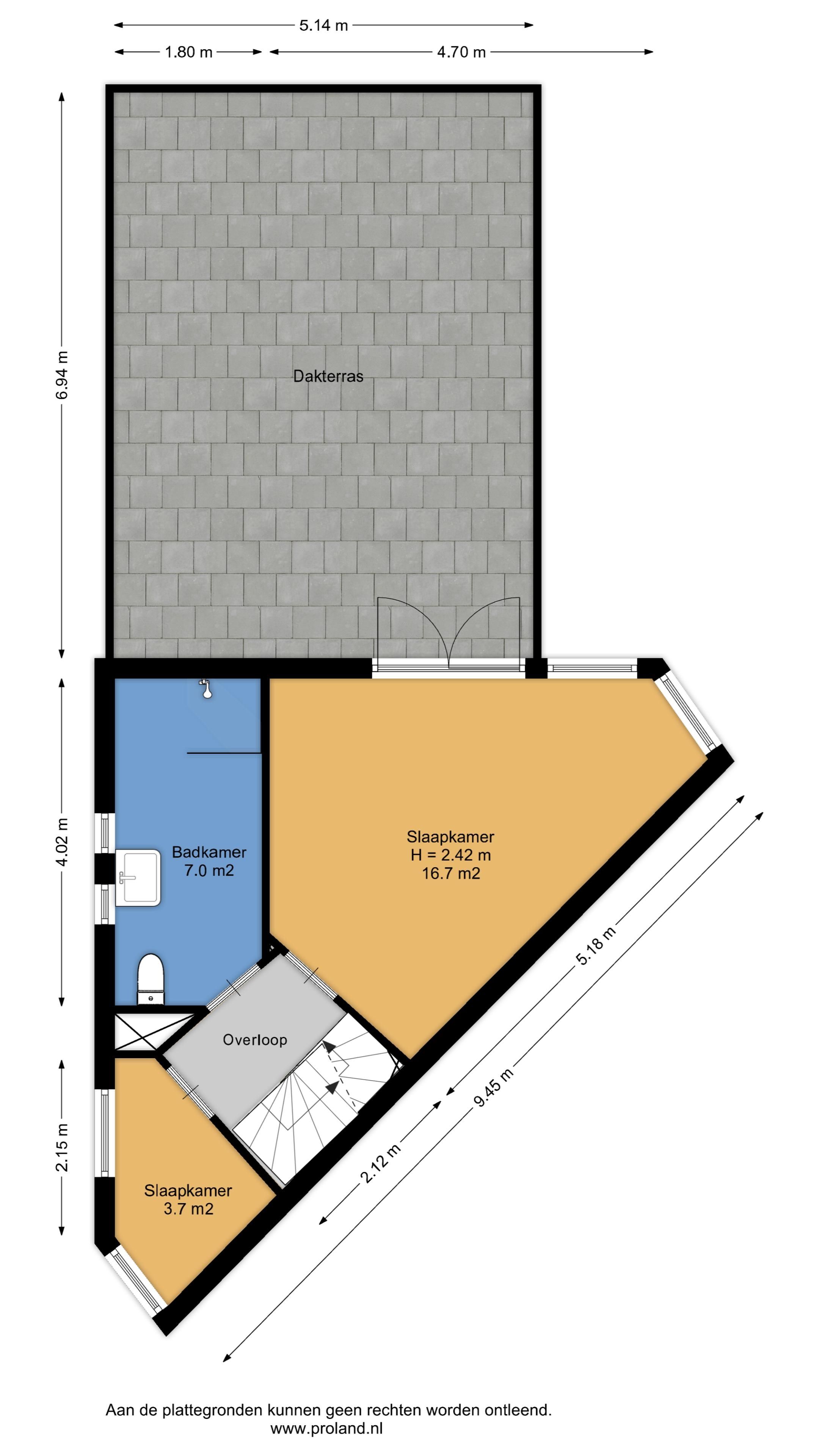 Foto 39 van Bremstraat 10