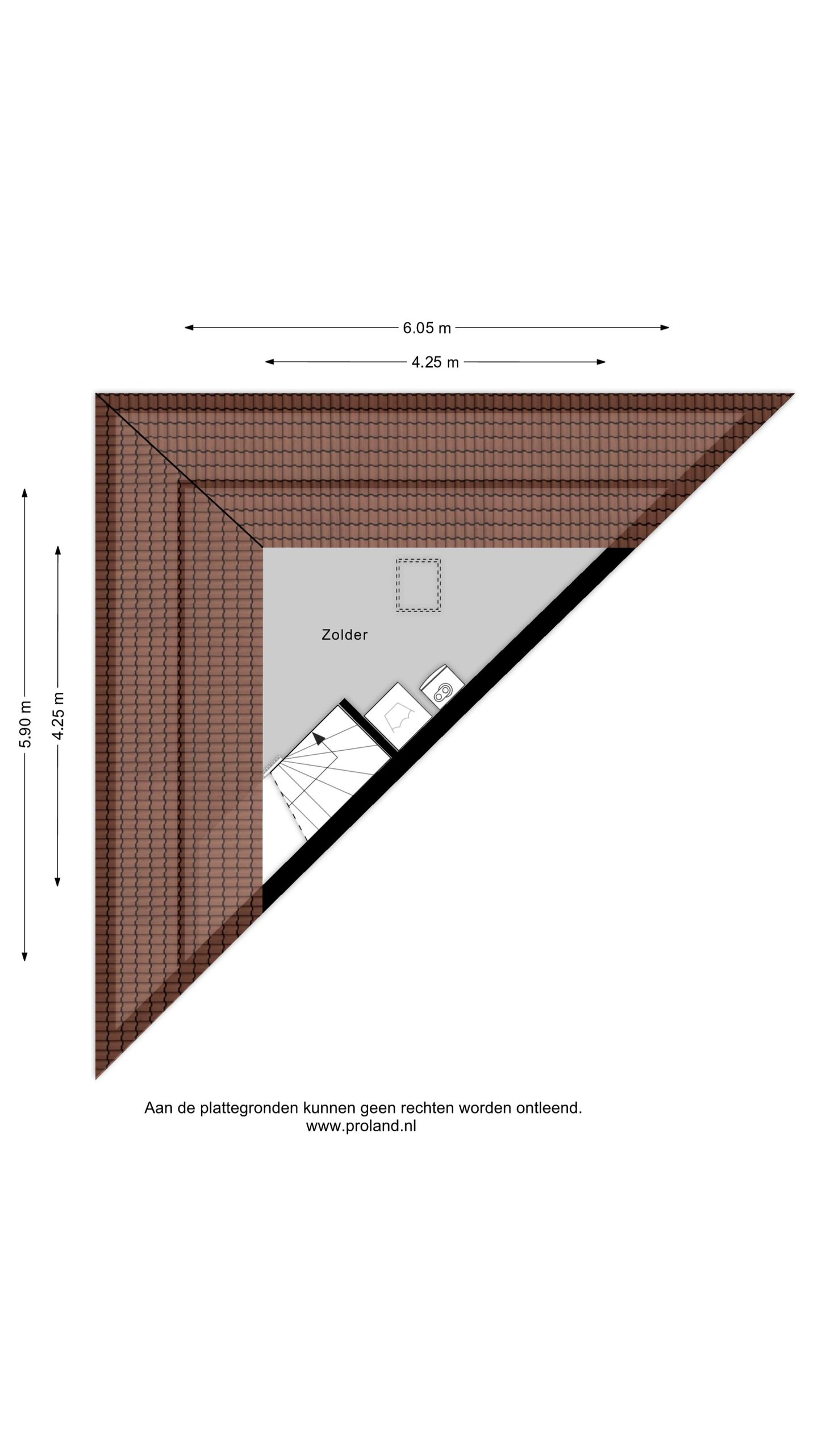 Foto 40 van Bremstraat 10