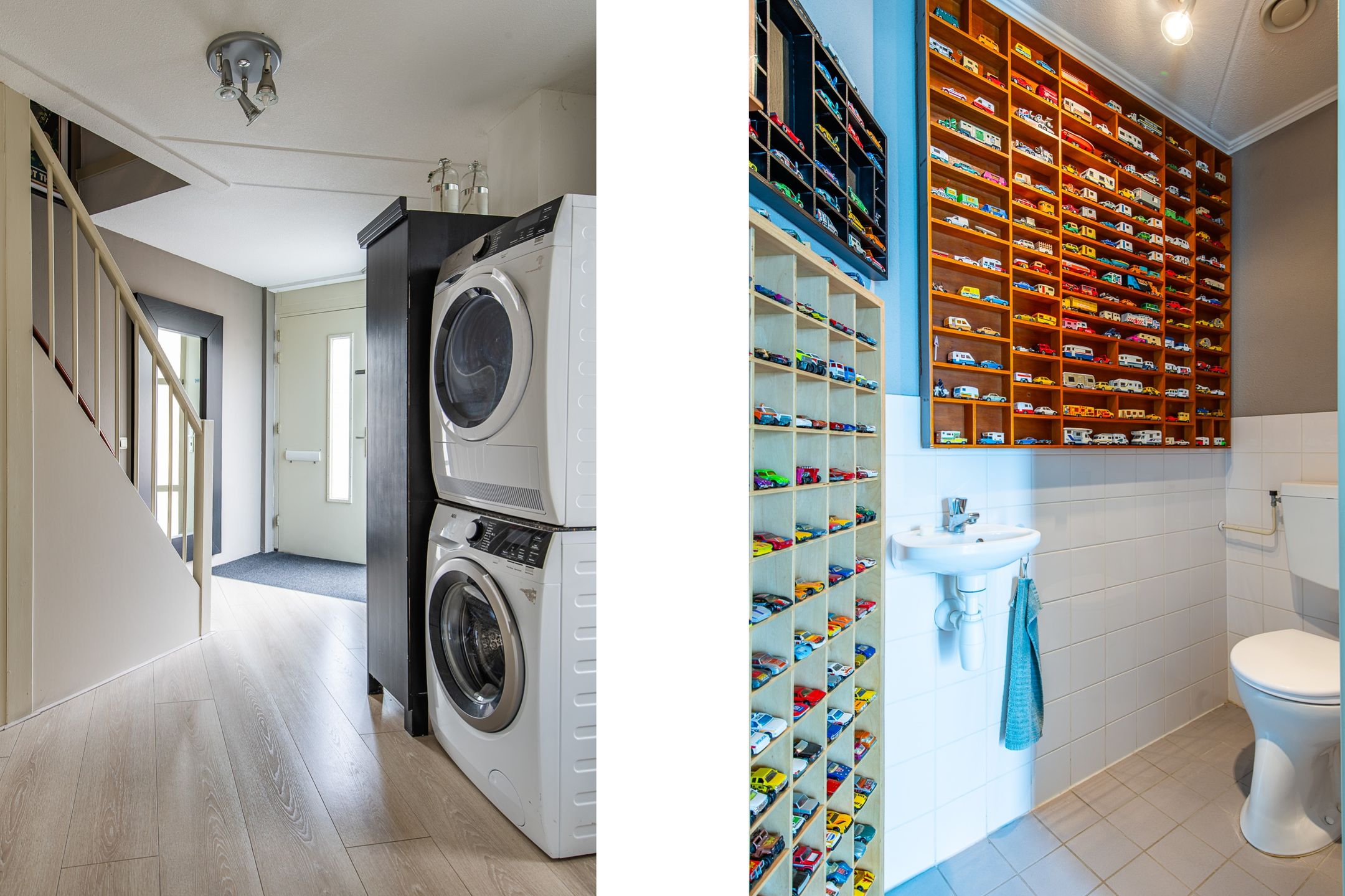 Foto 9 van Bremstraat 10