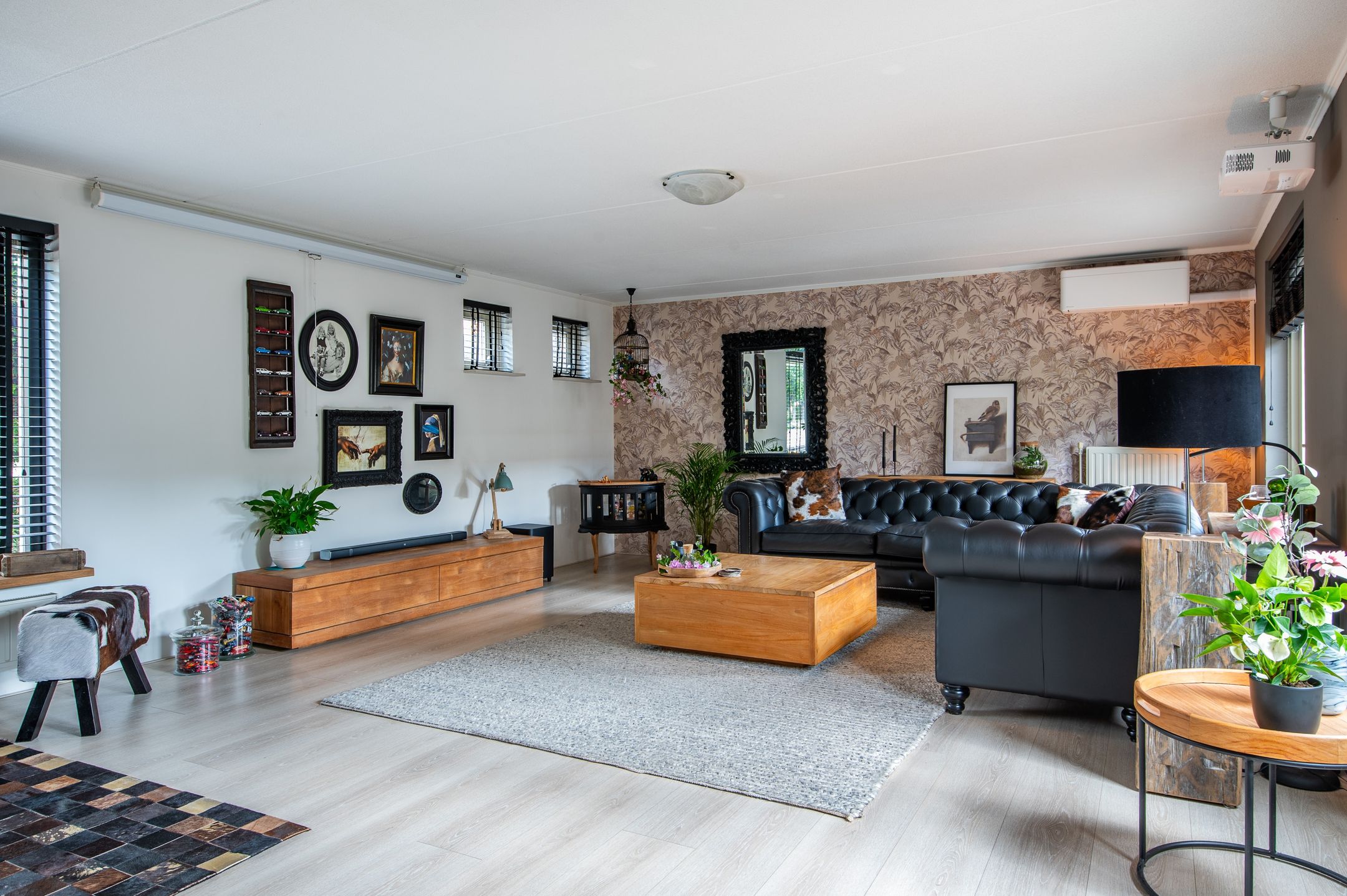 Foto 18 van Bremstraat 10