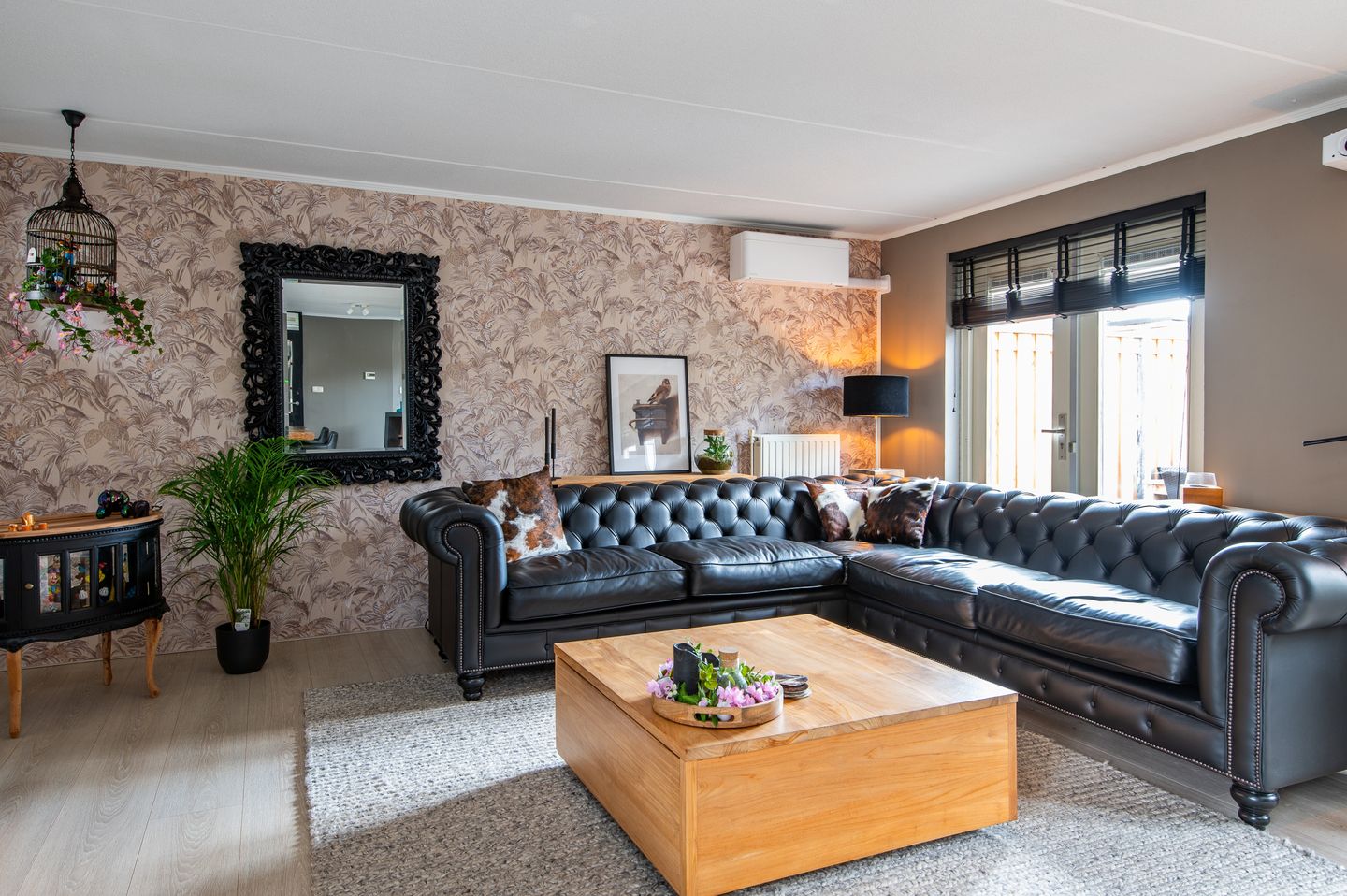 Foto 19 van Bremstraat 10