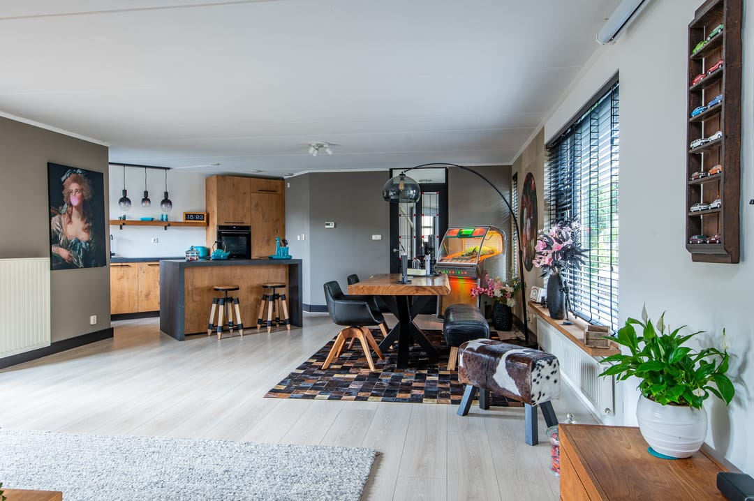 Foto 13 van Bremstraat 10