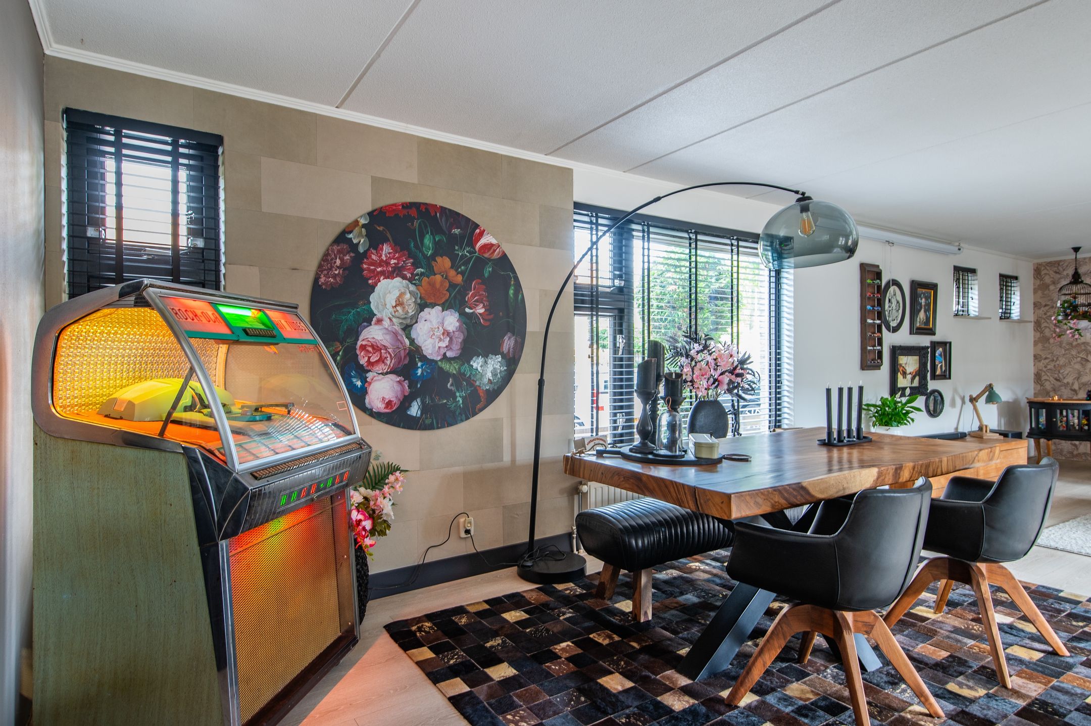 Foto 12 van Bremstraat 10