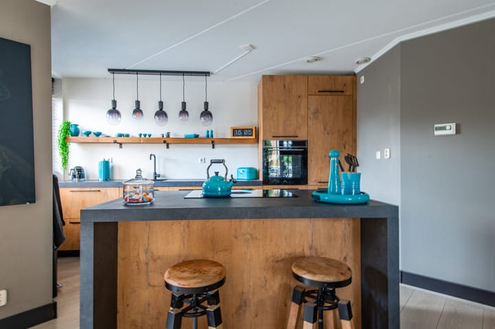 Foto 2 van Bremstraat 10