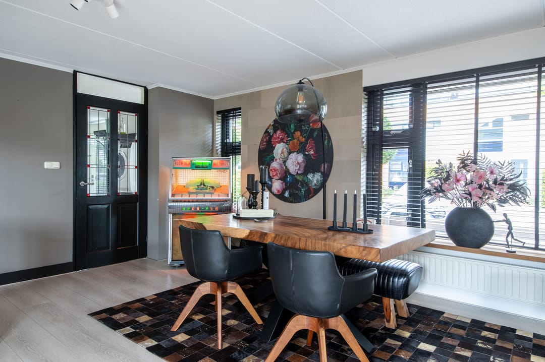 Foto 11 van Bremstraat 10