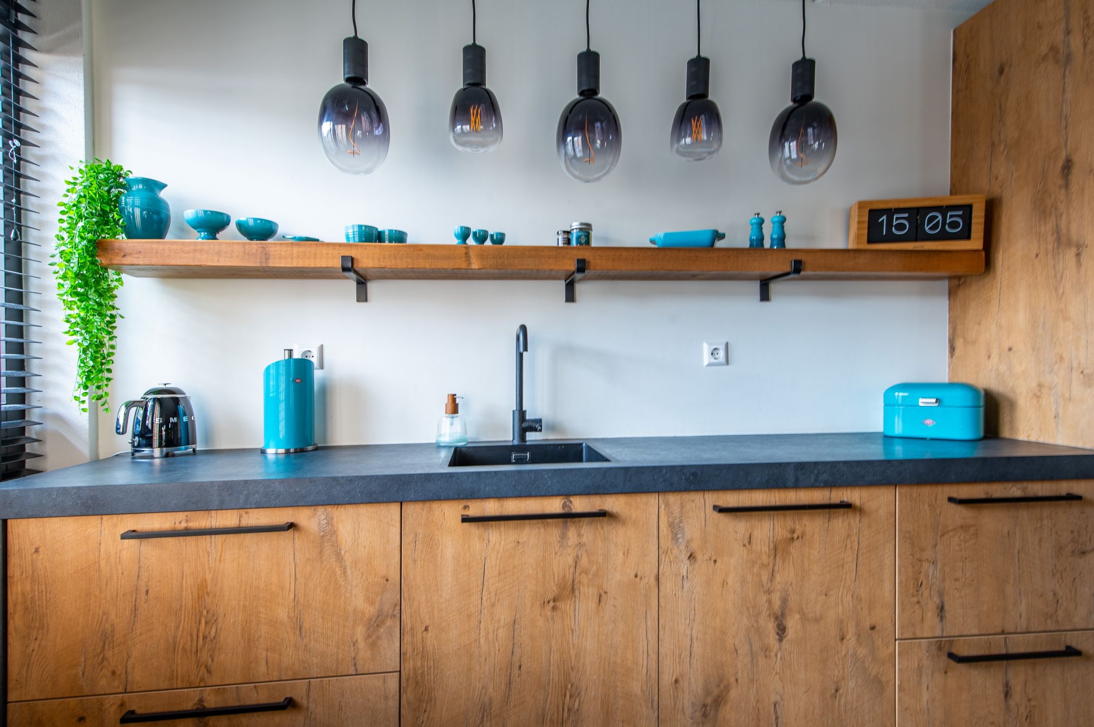 Foto 15 van Bremstraat 10